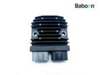 Spanningsregelaar Honda CB 500 F 2016-2018 (CB500F), Motoren, Onderdelen | Honda, Verzenden, Gebruikt