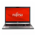 Fujitsu LifeBook E756 - Intel Core i7-6e Generatie - 15 inch, Verzenden, Nieuw