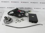 Yamaha YZF-R1 Contactslot set, Ophalen of Verzenden, Nieuw