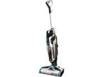 Bissell CrossWave Pet Pro 2225N - Vloerreiniger 3-in-1 -, Verzenden, Zo goed als nieuw