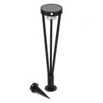 Solar prikspot | Lumineo | Tarragona | 70 cm, Tuin en Terras, Verzenden, Nieuw