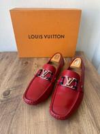 Louis Vuitton - Loafers - Maat: EU 41.5, Nieuw