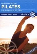 Pilates - Ochtend & avond pilates - DVD, Cd's en Dvd's, Dvd's | Documentaire en Educatief, Verzenden