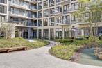 Te huur: Appartement Gaudikade in Hoofddorp, Huizen en Kamers, Hoofddorp, Noord-Holland, Appartement