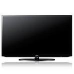 Samsung UE43J5600AW Full HD 43Inch TV., Nieuw, Ophalen