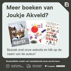 Van wie is die auto? / Van wie is...? 9789025766818, Boeken, Kinderboeken | Baby's en Peuters, Verzenden, Gelezen, Joukje Akveld
