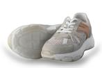 CKS Sneakers in maat 36 Overig | 10% extra korting, Kleding | Dames, Schoenen, Overige kleuren, Verzenden, CKS, Sneakers of Gympen