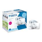 Brita on-tap V Waterfiltersysteem Koolstof, Verzenden, Nieuw