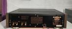Pioneer - CT-91a Audiocassette deck, Nieuw