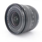 Fujifilm 8mm F/3.5 R WR | Tweedehands, Verzenden, Gebruikt