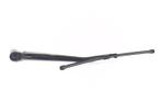 Ruitenwisserarm achterruit BMW 1 Series  120d 713850706, Ophalen of Verzenden, Gebruikt, BMW