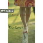 Eve Green 9789069745848 Susan Fletcher, Verzenden, Gelezen, Susan Fletcher