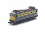 Minitrix N - 2069 - Elektrische locomotief (1) - Serie 1100, Nieuw