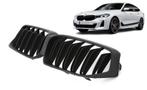 Nieren | BMW | 6-serie Gran Turismo 20- 5d hat. G32 LCI | M6, Auto-onderdelen, Verzenden, Nieuw, BMW