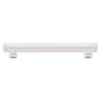 Ledmaxx LED S14s 30cm 3W 210lm 2200K Helder Niet-Dimbaar..., Ophalen of Verzenden, Nieuw