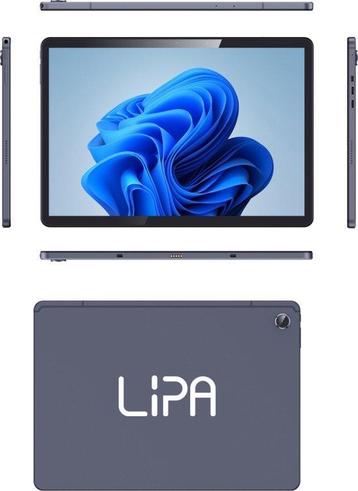 Refurbished Windows 11 tablets te koop met garantie beschikbaar voor biedingen