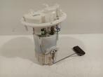 Brandstofpomp electrisch Peugeot 208 I 1.2 VTi 82 9674466680, Auto-onderdelen, Motor en Toebehoren, Ophalen of Verzenden, Gebruikt