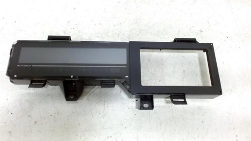 Cockpit Renault Scénic III 1.4 16V 248100996R, Auto-onderdelen, Elektronica en Kabels, ARN erkend, Stiba lid, Erkend duurzaam
