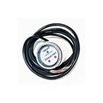 Bieden: Halyard double exhaust overheat alarm, Ophalen of Verzenden, Nieuw, Motor en Techniek, Zeilboot of Motorboot