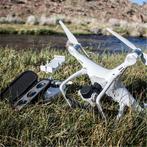 POLARPRO lensdop voor DJI Phantom 4, Nieuw, Verzenden