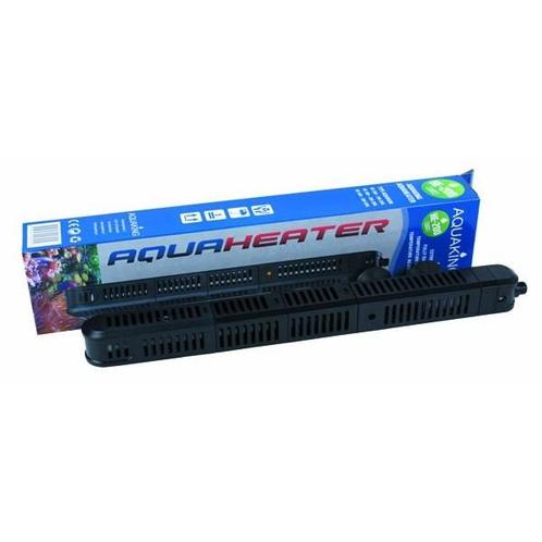 Aquaking Vatverwarmer HE-500W, Tuin en Terras, Kweekspullen, Nieuw, Ophalen of Verzenden