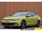 Volkswagen Golf Variant | Zakelijke Lease v.a. €346.23 pm, Automaat, Gebruikt, Euro 6, Overige kleuren