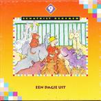 Schatkist rekenen Kleuterset 9, Verzenden, Nieuw