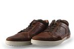 Australian Sneakers in maat 45 Bruin | 10% extra korting, Kleding | Heren, Schoenen, Bruin, Verzenden, Sneakers of Gympen, Gedragen