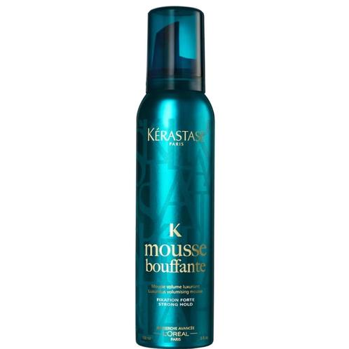 Kérastase Couture Bouffante Volume Mousse Strong Hold -, Sieraden, Tassen en Uiterlijk, Uiterlijk | Haarverzorging, Gel, Wax, Haarlak of Mousse