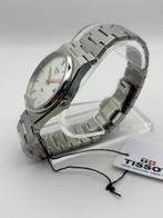 Tissot - PRX - Zonder Minimumprijs - T137.410.11.031.00 -, Sieraden, Tassen en Uiterlijk, Horloges | Heren, Nieuw
