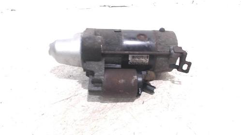Startmotor Honda Accord VII 2.2 i-CTDi M002T85672, Auto-onderdelen, Motor en Toebehoren, ARN erkend, Stiba lid, Erkend duurzaam