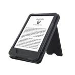 Amazon Kindle (6) 11th Generation - 2in1 Stand Cover /...., Computers en Software, E-readers, Nieuw