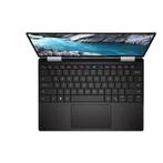 Refurbished Dell XPS 13 7390 2-in-1 met garantie, Qwerty, 13 inch, Ophalen of Verzenden, Zo goed als nieuw