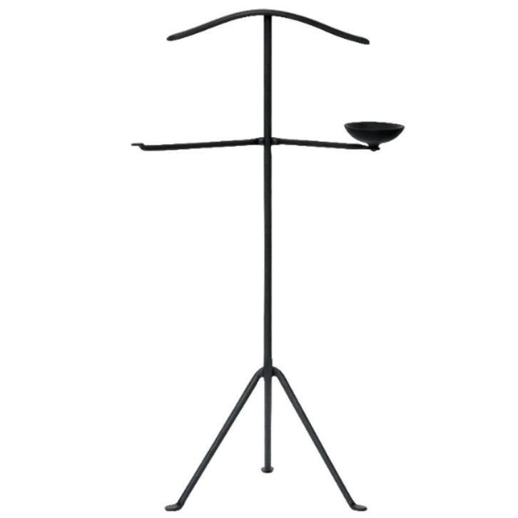 Magis Officina Valet kapstok, Huis en Inrichting, Woonaccessoires | Kapstokken, Nieuw, Verzenden