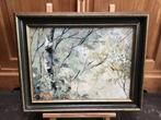 Jan/John Bevort(1917-1996) - Gered!