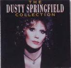 Dusty Springfield - (8 stuks)