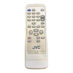 JVC RM-SHR006E Afstandsbediening, Audio, Tv en Foto, Afstandsbedieningen, Zo goed als nieuw, Verzenden