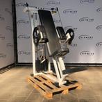 Technogym Isotonic | Biceps | Kracht, Ophalen of Verzenden, Nieuw, Overige typen