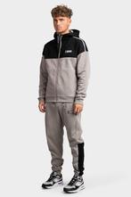 EA7 Emporio Armani Trainingspak Heren Grijs, Kleding | Heren, Sportkleding, Nieuw, Grijs, Algemeen, Emporio Armani