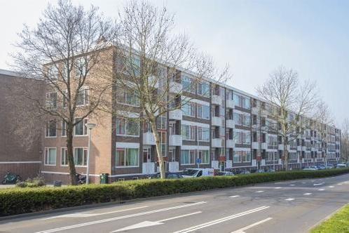 Te Huur 3 Kamer Appartement Gordelweg In Rotterdam, Huizen en Kamers, Huizen te huur, Direct bij eigenaar, Rotterdam, Appartement