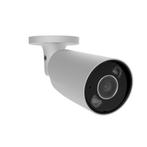 Ajax BulletCam HL Wit 4.0 mm 5 MP, Verzenden, Nieuw