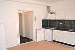 Studio Brinklaan in Bussum, 20 tot 35 m², Overige regio's