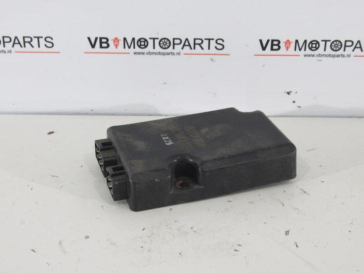 Yamaha XV 920  ECU, Motoren, Onderdelen | Yamaha, Ophalen of Verzenden