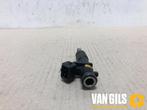 Injector (benzine injectie) Alfa Romeo 159 O246747, Ophalen of Verzenden, Nieuw