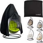 Gardlov Waterdichte Hoes voor Hangstoel 168x115 cm – UV B., Tuin en Terras, Ophalen of Verzenden, Nieuw