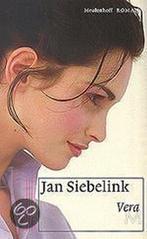Vera 9789029067201 Jan Siebelink, Verzenden, Gelezen, Jan Siebelink