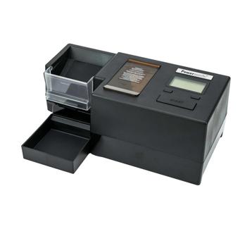 Powermatic 5 beschikbaar voor biedingen