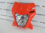 KTM 690 Enduro R Koplamp, Ophalen of Verzenden, Nieuw