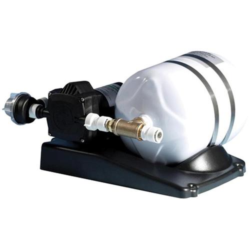 Whale UF8025 Accumulator Kit 24 Volt 3 Bar met 8 Liter Tank, Watersport en Boten, Bootonderdelen, Nieuw, Zeilboot of Motorboot