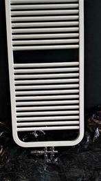 zehnder enso designradiator anders dan de meeste modellen, Doe-het-zelf en Verbouw, Verwarming en Radiatoren, Verzenden, Radiator